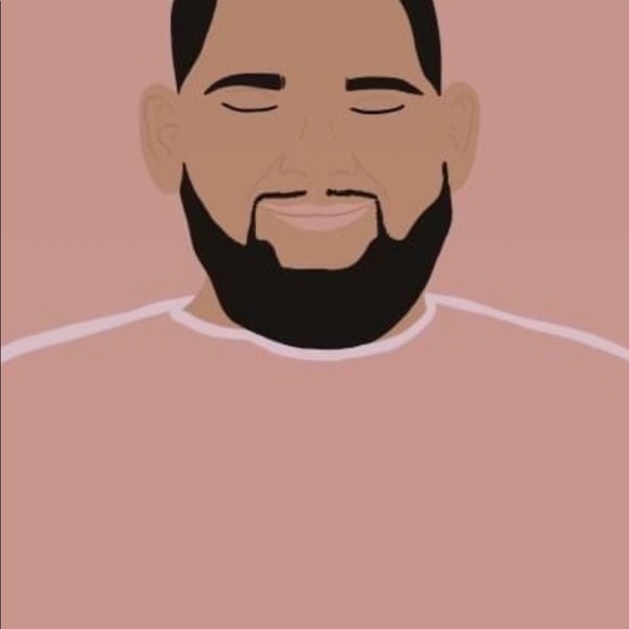 Meet your Posher, Maria - Picture 2 of 2